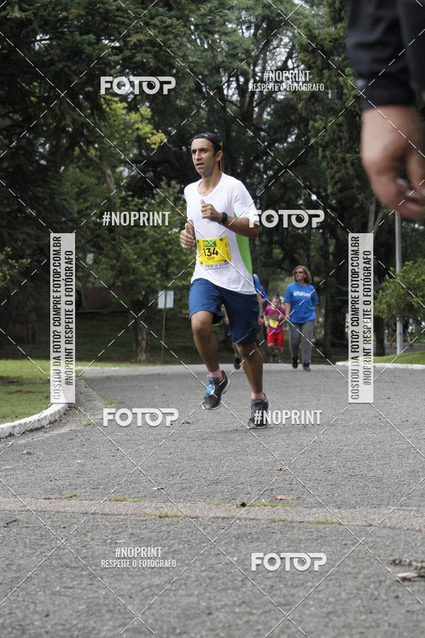 Buy your photos of the event15 Circuito Corridas Rusticas das Industrias - 1 Etapa - COPEL on Fotop