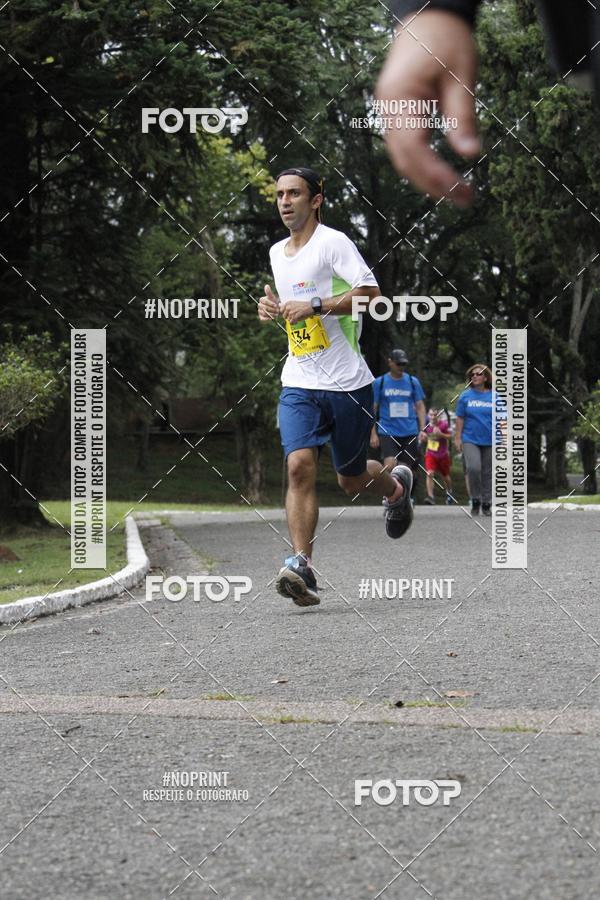Buy your photos of the event15 Circuito Corridas Rusticas das Industrias - 1 Etapa - COPEL on Fotop