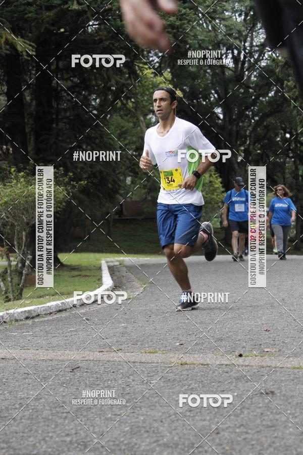 Buy your photos of the event15 Circuito Corridas Rusticas das Industrias - 1 Etapa - COPEL on Fotop