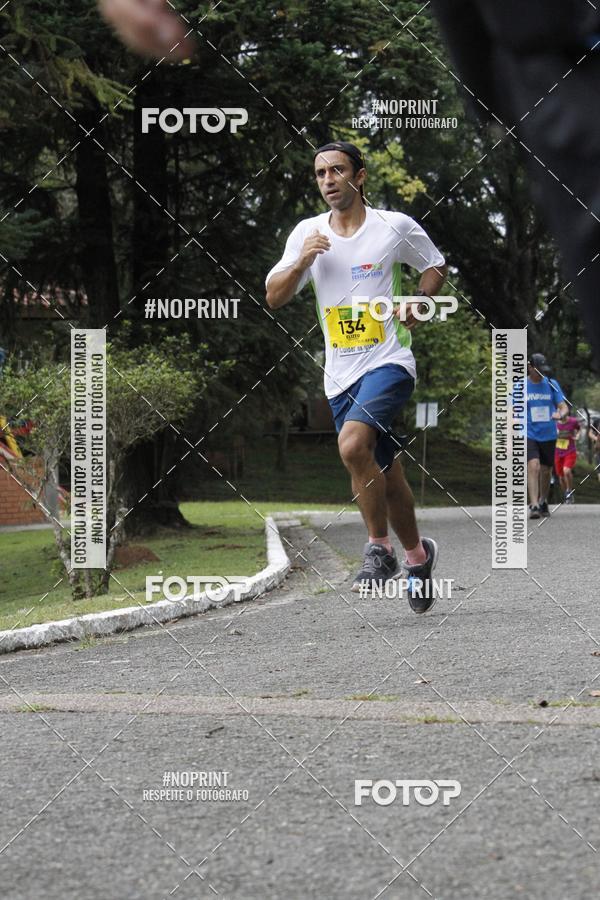 Buy your photos of the event15 Circuito Corridas Rusticas das Industrias - 1 Etapa - COPEL on Fotop