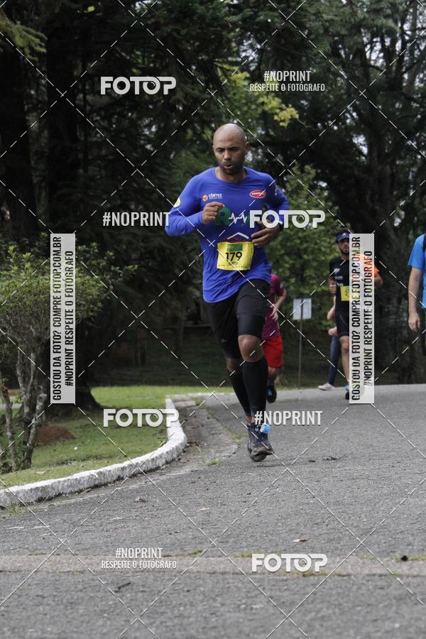 Buy your photos of the event15 Circuito Corridas Rusticas das Industrias - 1 Etapa - COPEL on Fotop