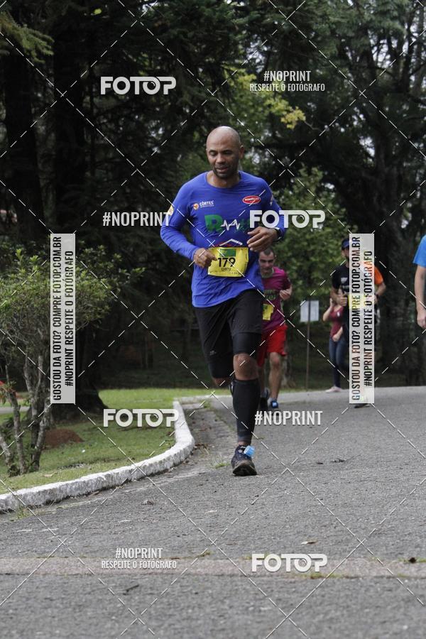 Buy your photos of the event15 Circuito Corridas Rusticas das Industrias - 1 Etapa - COPEL on Fotop