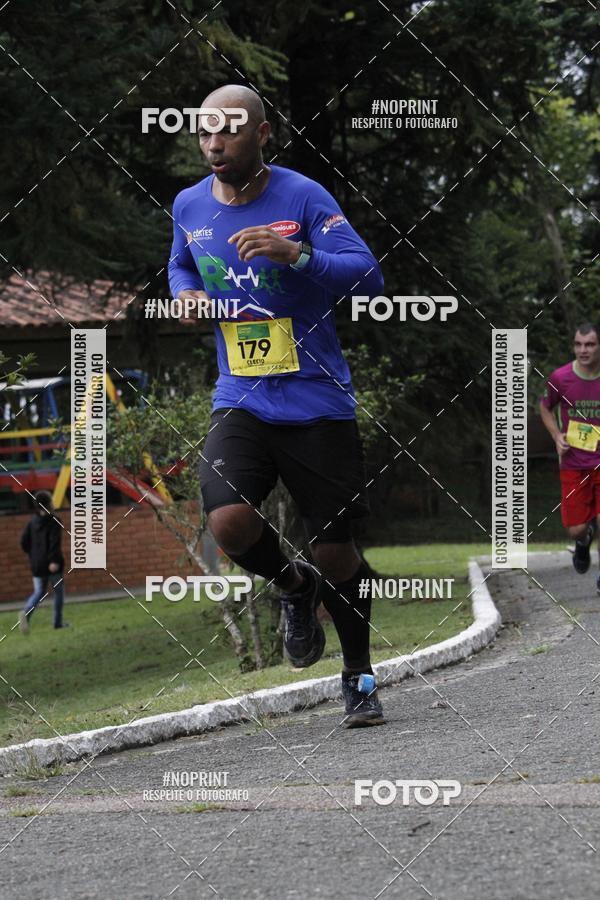 Buy your photos of the event15 Circuito Corridas Rusticas das Industrias - 1 Etapa - COPEL on Fotop