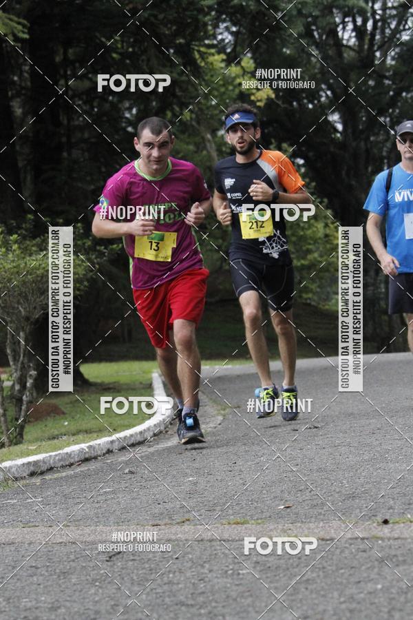 Buy your photos of the event15 Circuito Corridas Rusticas das Industrias - 1 Etapa - COPEL on Fotop
