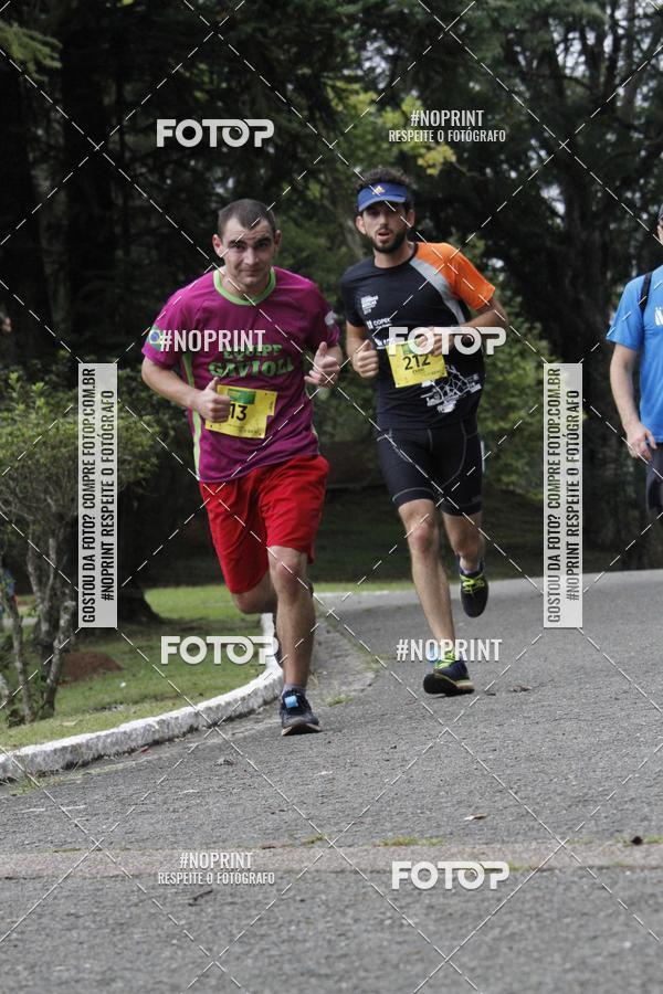 Buy your photos of the event15 Circuito Corridas Rusticas das Industrias - 1 Etapa - COPEL on Fotop