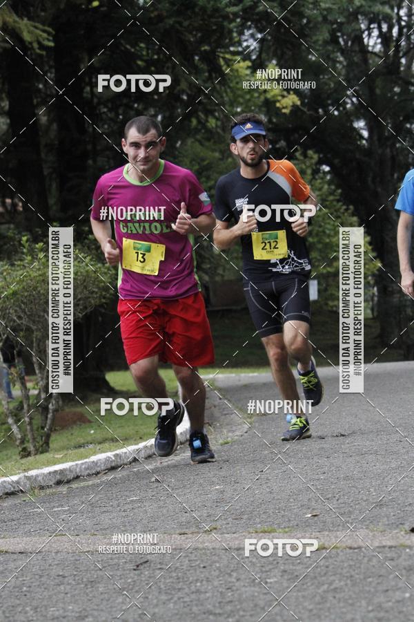 Buy your photos of the event15 Circuito Corridas Rusticas das Industrias - 1 Etapa - COPEL on Fotop