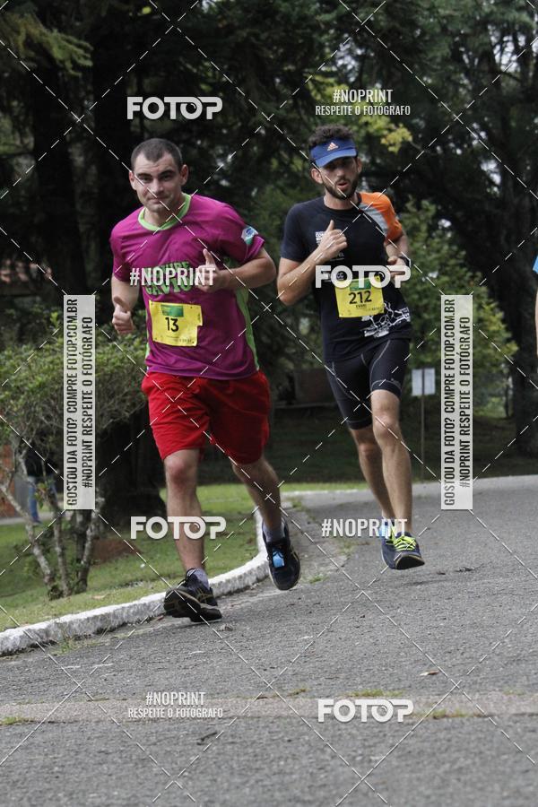 Buy your photos of the event15 Circuito Corridas Rusticas das Industrias - 1 Etapa - COPEL on Fotop