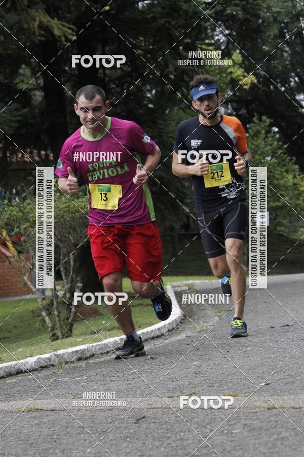 Buy your photos of the event15 Circuito Corridas Rusticas das Industrias - 1 Etapa - COPEL on Fotop
