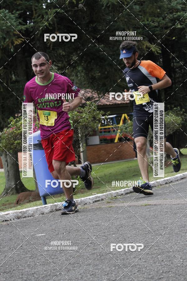 Buy your photos of the event15 Circuito Corridas Rusticas das Industrias - 1 Etapa - COPEL on Fotop
