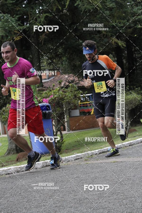 Buy your photos of the event15 Circuito Corridas Rusticas das Industrias - 1 Etapa - COPEL on Fotop