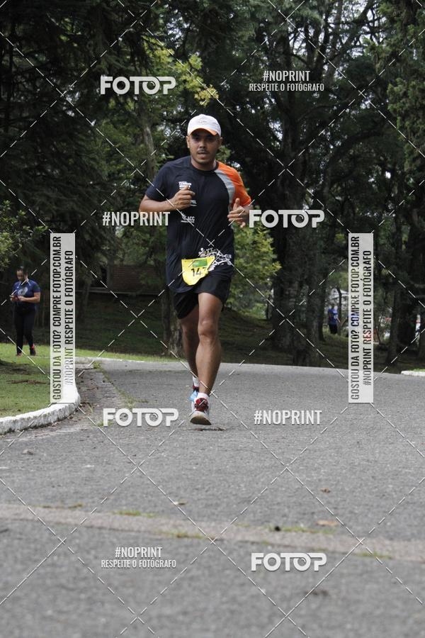 Buy your photos of the event15 Circuito Corridas Rusticas das Industrias - 1 Etapa - COPEL on Fotop