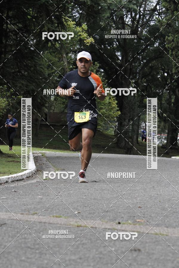 Buy your photos of the event15 Circuito Corridas Rusticas das Industrias - 1 Etapa - COPEL on Fotop