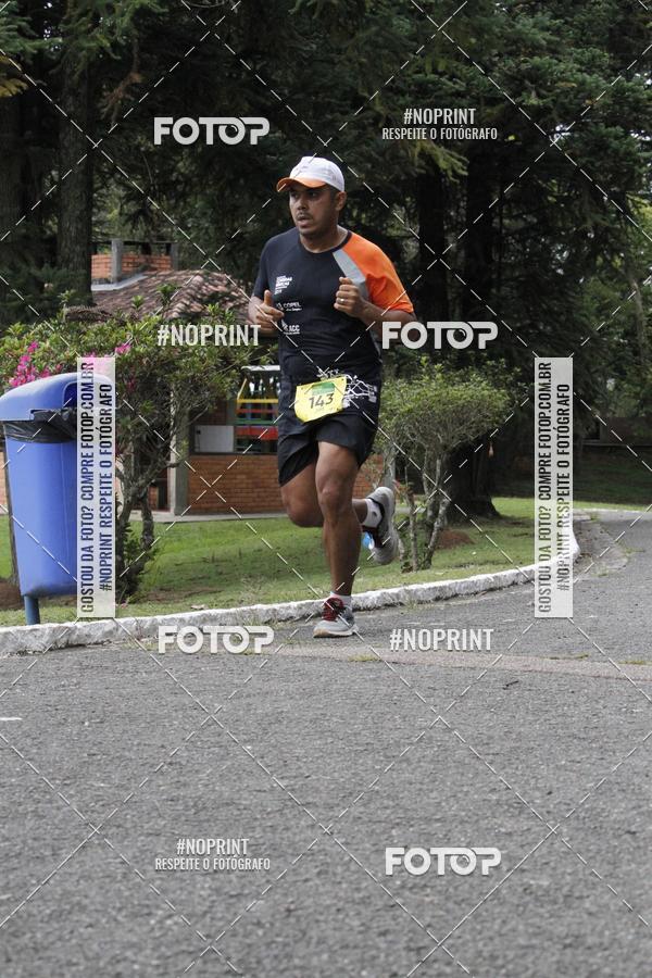 Buy your photos of the event15 Circuito Corridas Rusticas das Industrias - 1 Etapa - COPEL on Fotop