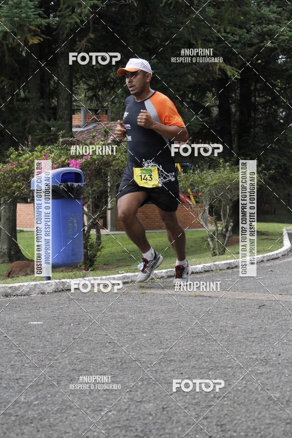 Buy your photos of the event15 Circuito Corridas Rusticas das Industrias - 1 Etapa - COPEL on Fotop