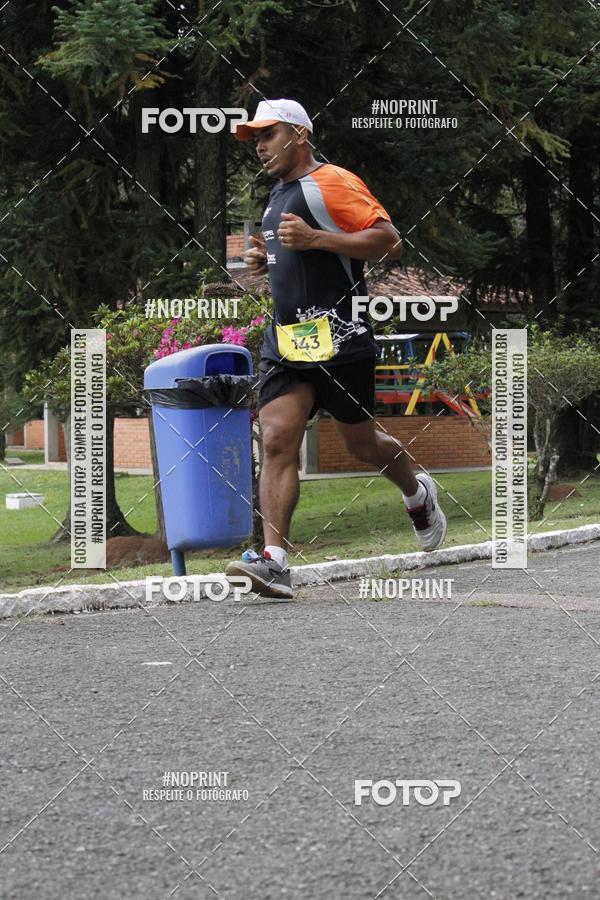 Buy your photos of the event15 Circuito Corridas Rusticas das Industrias - 1 Etapa - COPEL on Fotop
