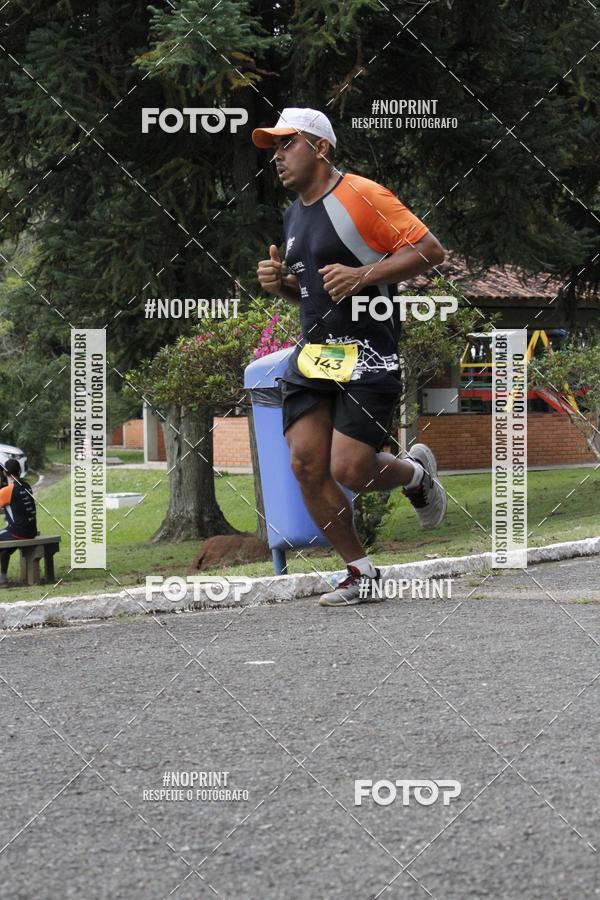 Buy your photos of the event15 Circuito Corridas Rusticas das Industrias - 1 Etapa - COPEL on Fotop