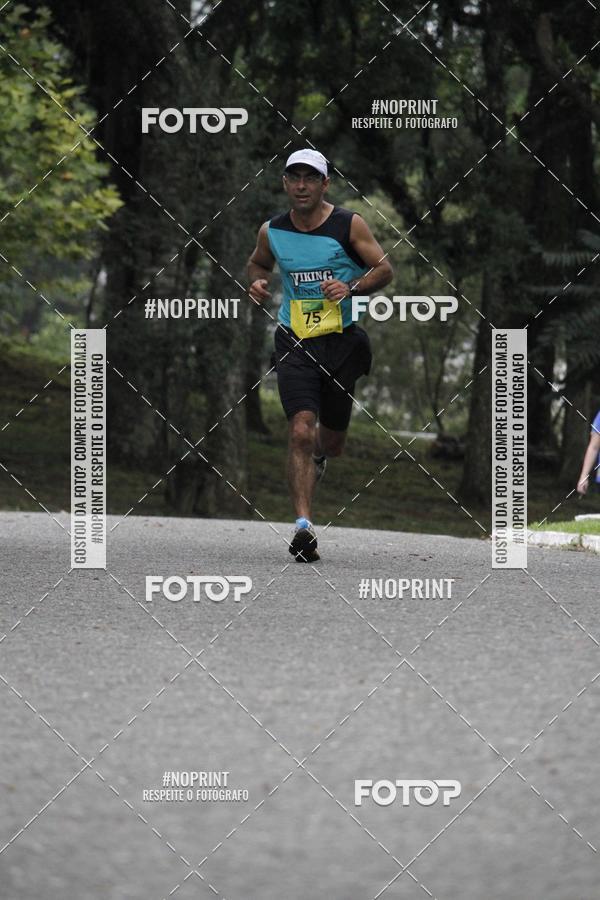 Buy your photos of the event15 Circuito Corridas Rusticas das Industrias - 1 Etapa - COPEL on Fotop