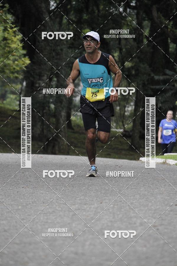 Buy your photos of the event15 Circuito Corridas Rusticas das Industrias - 1 Etapa - COPEL on Fotop