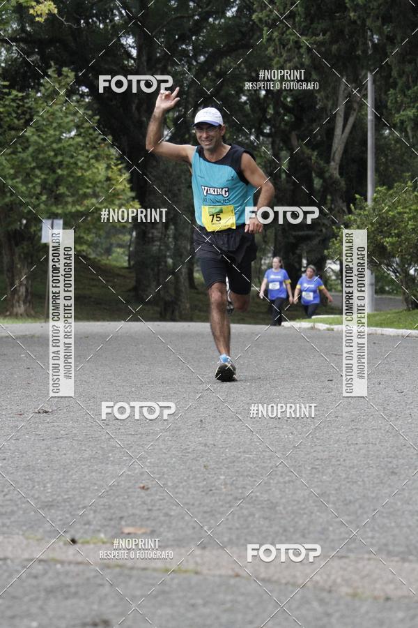 Buy your photos of the event15 Circuito Corridas Rusticas das Industrias - 1 Etapa - COPEL on Fotop