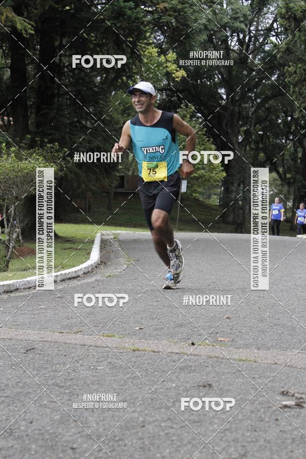 Buy your photos of the event15 Circuito Corridas Rusticas das Industrias - 1 Etapa - COPEL on Fotop