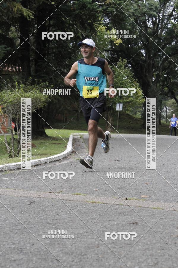 Buy your photos of the event15 Circuito Corridas Rusticas das Industrias - 1 Etapa - COPEL on Fotop