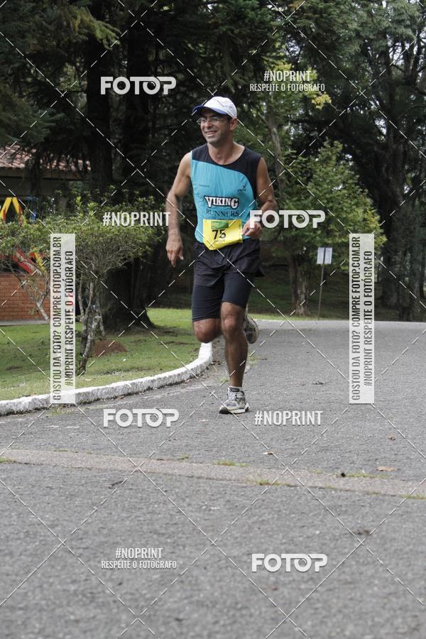 Buy your photos of the event15 Circuito Corridas Rusticas das Industrias - 1 Etapa - COPEL on Fotop