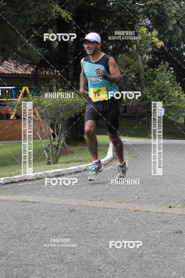 Buy your photos of the event15 Circuito Corridas Rusticas das Industrias - 1 Etapa - COPEL on Fotop