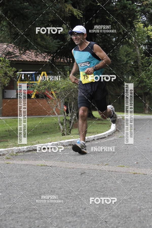 Buy your photos of the event15 Circuito Corridas Rusticas das Industrias - 1 Etapa - COPEL on Fotop