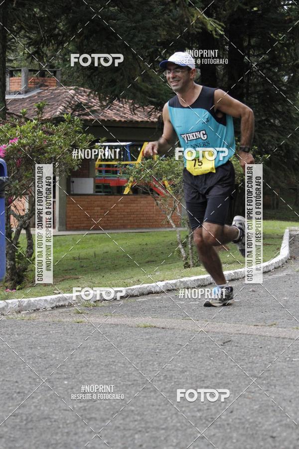 Buy your photos of the event15 Circuito Corridas Rusticas das Industrias - 1 Etapa - COPEL on Fotop