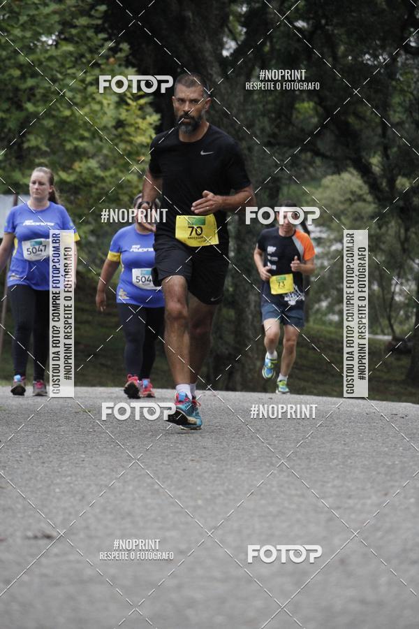 Buy your photos of the event15 Circuito Corridas Rusticas das Industrias - 1 Etapa - COPEL on Fotop