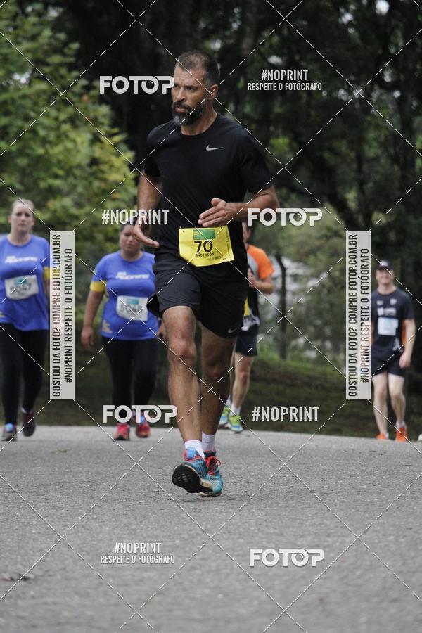 Buy your photos of the event15 Circuito Corridas Rusticas das Industrias - 1 Etapa - COPEL on Fotop