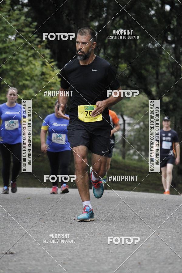 Buy your photos of the event15 Circuito Corridas Rusticas das Industrias - 1 Etapa - COPEL on Fotop