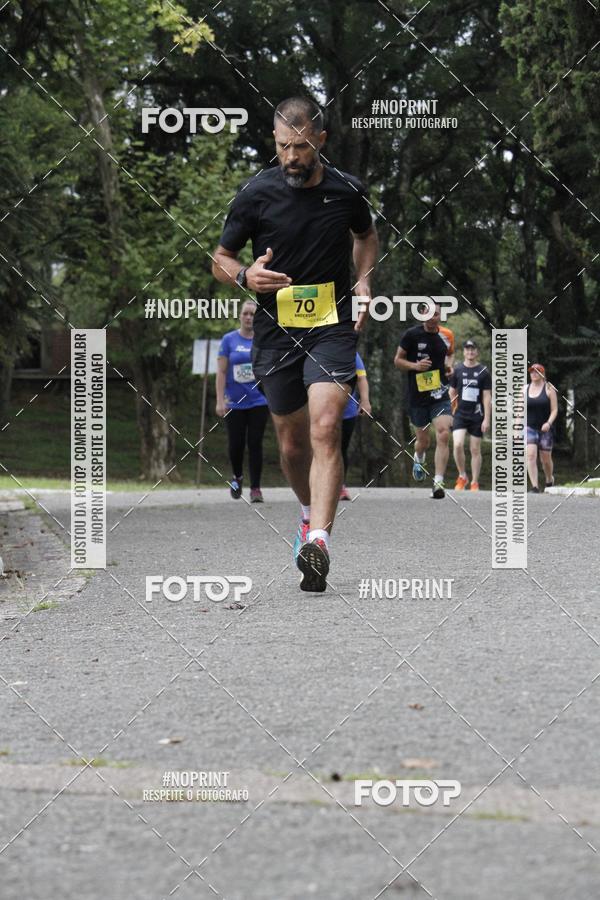 Buy your photos of the event15 Circuito Corridas Rusticas das Industrias - 1 Etapa - COPEL on Fotop