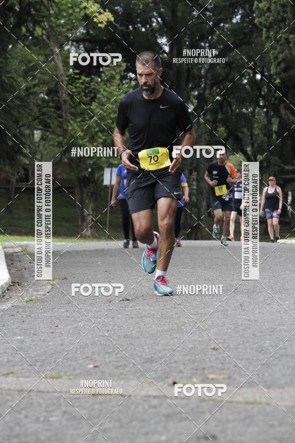 Buy your photos of the event15 Circuito Corridas Rusticas das Industrias - 1 Etapa - COPEL on Fotop