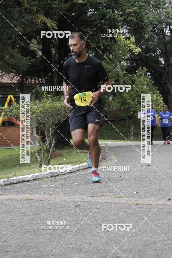 Buy your photos of the event15 Circuito Corridas Rusticas das Industrias - 1 Etapa - COPEL on Fotop