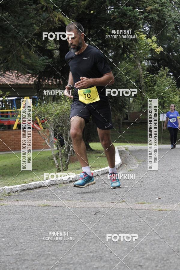 Buy your photos of the event15 Circuito Corridas Rusticas das Industrias - 1 Etapa - COPEL on Fotop