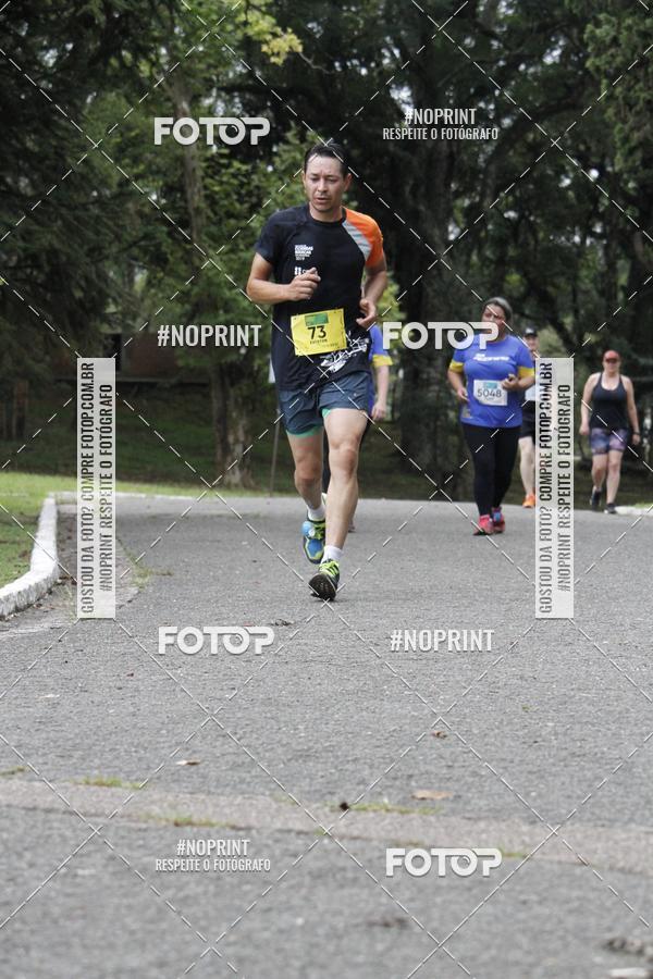 Buy your photos of the event15 Circuito Corridas Rusticas das Industrias - 1 Etapa - COPEL on Fotop