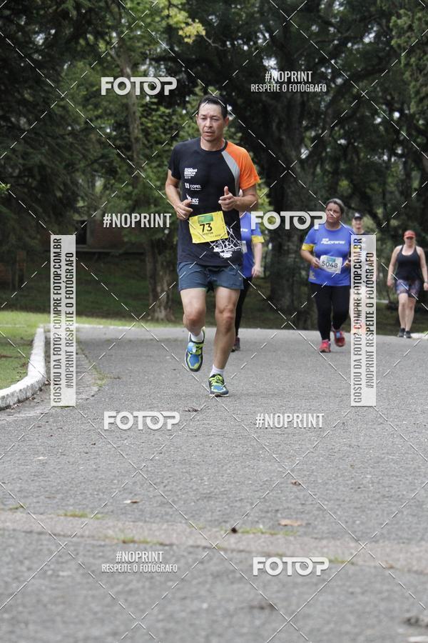 Buy your photos of the event15 Circuito Corridas Rusticas das Industrias - 1 Etapa - COPEL on Fotop