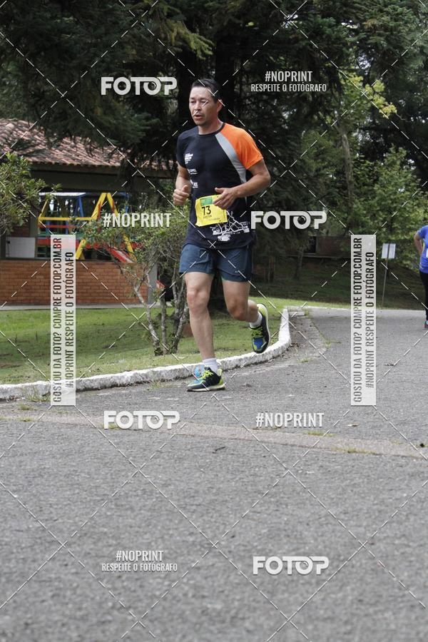 Buy your photos of the event15 Circuito Corridas Rusticas das Industrias - 1 Etapa - COPEL on Fotop