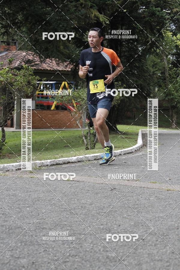 Buy your photos of the event15 Circuito Corridas Rusticas das Industrias - 1 Etapa - COPEL on Fotop