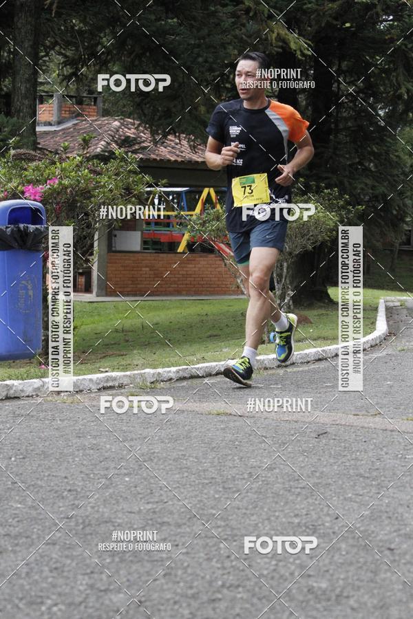 Buy your photos of the event15 Circuito Corridas Rusticas das Industrias - 1 Etapa - COPEL on Fotop