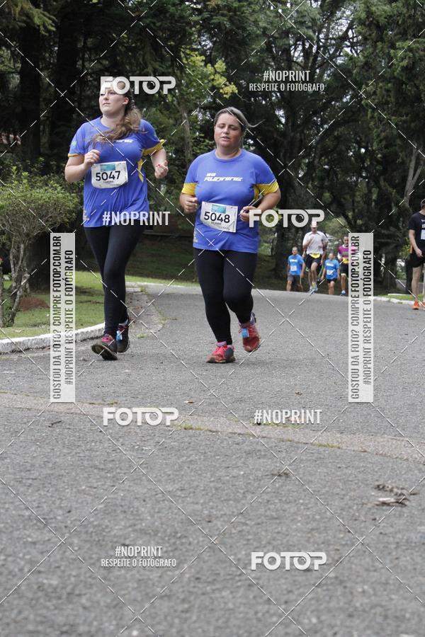 Buy your photos of the event15 Circuito Corridas Rusticas das Industrias - 1 Etapa - COPEL on Fotop