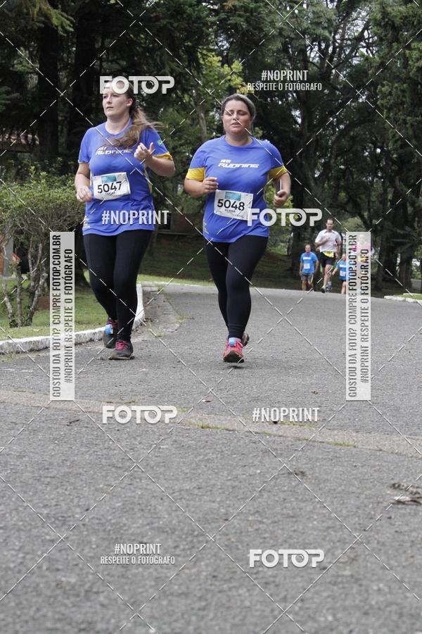 Buy your photos of the event15 Circuito Corridas Rusticas das Industrias - 1 Etapa - COPEL on Fotop