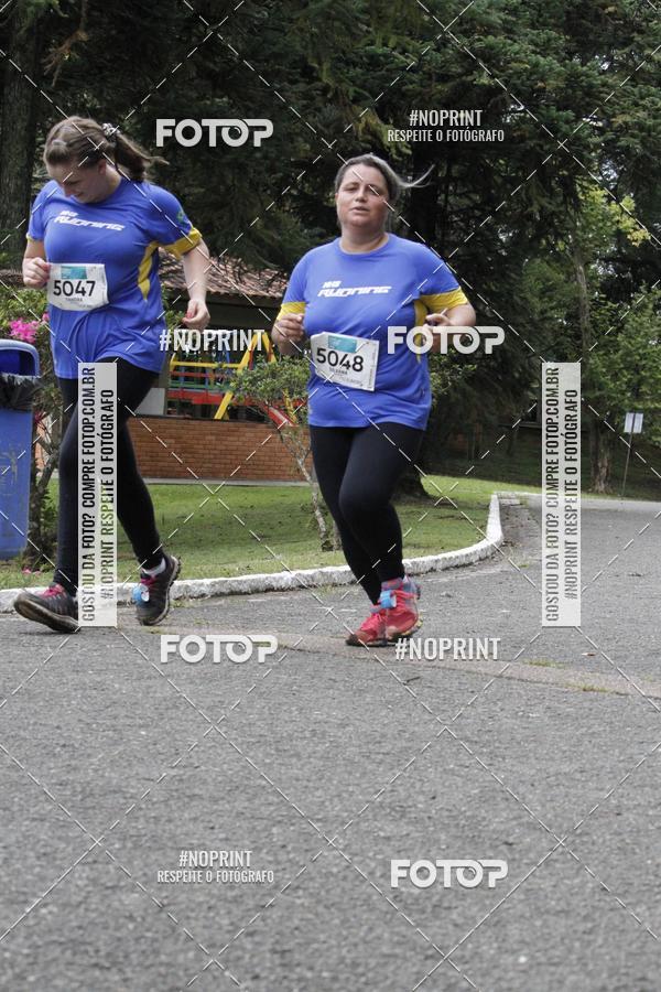 Buy your photos of the event15 Circuito Corridas Rusticas das Industrias - 1 Etapa - COPEL on Fotop