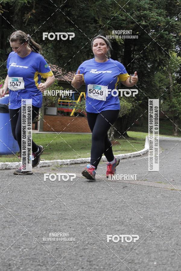 Buy your photos of the event15 Circuito Corridas Rusticas das Industrias - 1 Etapa - COPEL on Fotop