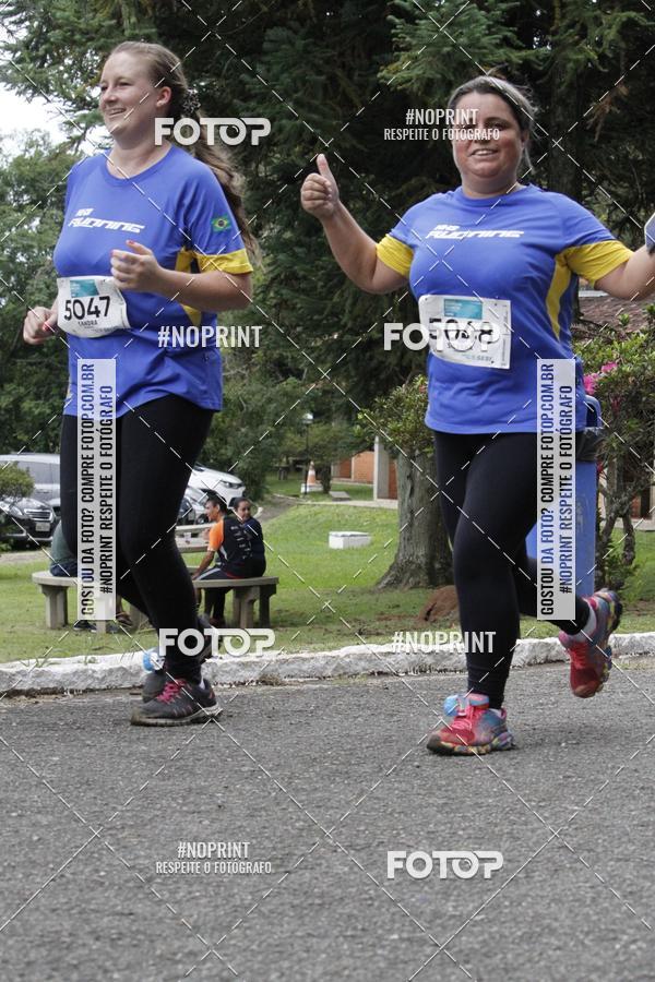 Buy your photos of the event15 Circuito Corridas Rusticas das Industrias - 1 Etapa - COPEL on Fotop