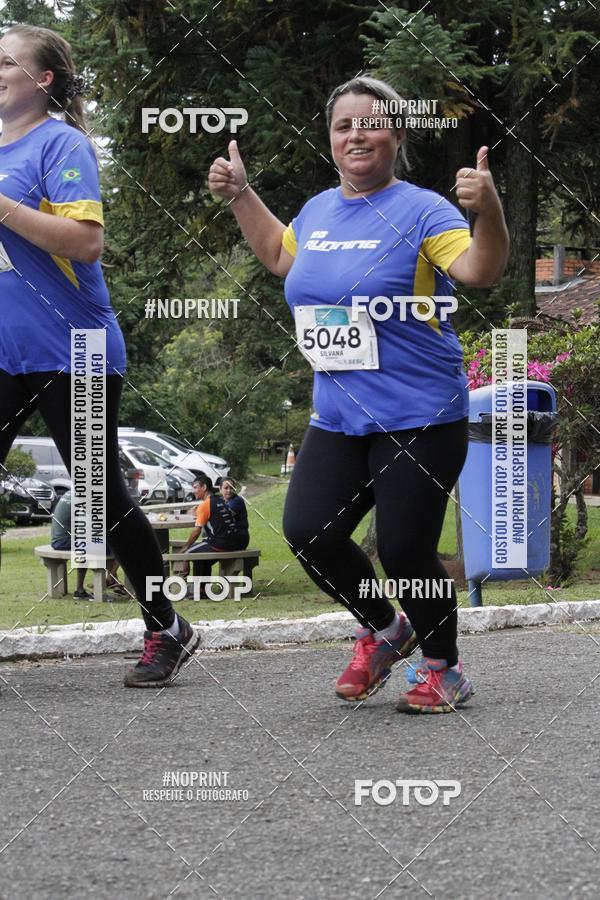 Buy your photos of the event15 Circuito Corridas Rusticas das Industrias - 1 Etapa - COPEL on Fotop