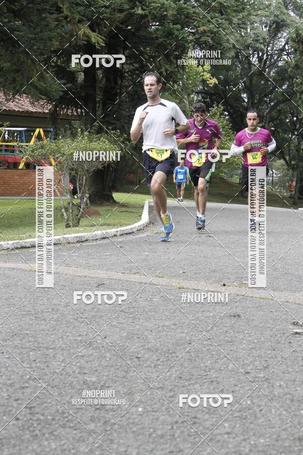 Buy your photos of the event15 Circuito Corridas Rusticas das Industrias - 1 Etapa - COPEL on Fotop