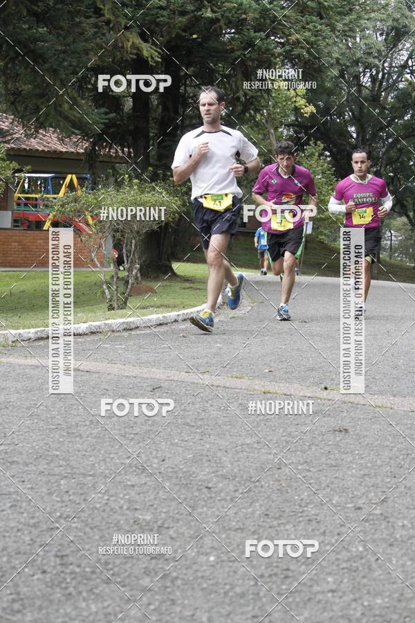 Buy your photos of the event15 Circuito Corridas Rusticas das Industrias - 1 Etapa - COPEL on Fotop