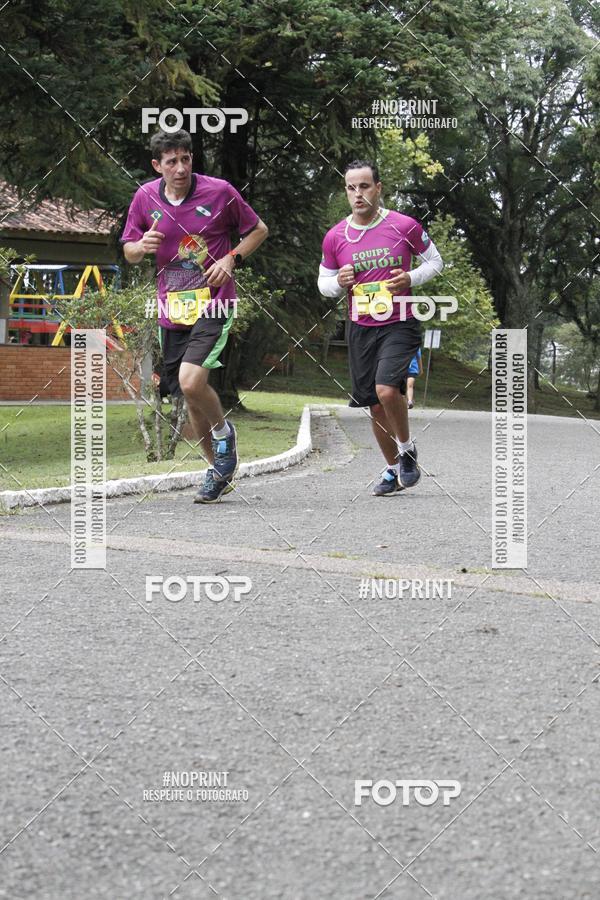 Buy your photos of the event15 Circuito Corridas Rusticas das Industrias - 1 Etapa - COPEL on Fotop